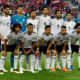 egypt football team