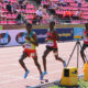 ethiopia olympics