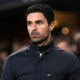 mikel arteta