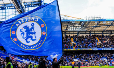 Chelsea