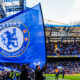 Chelsea