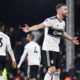 Fulham