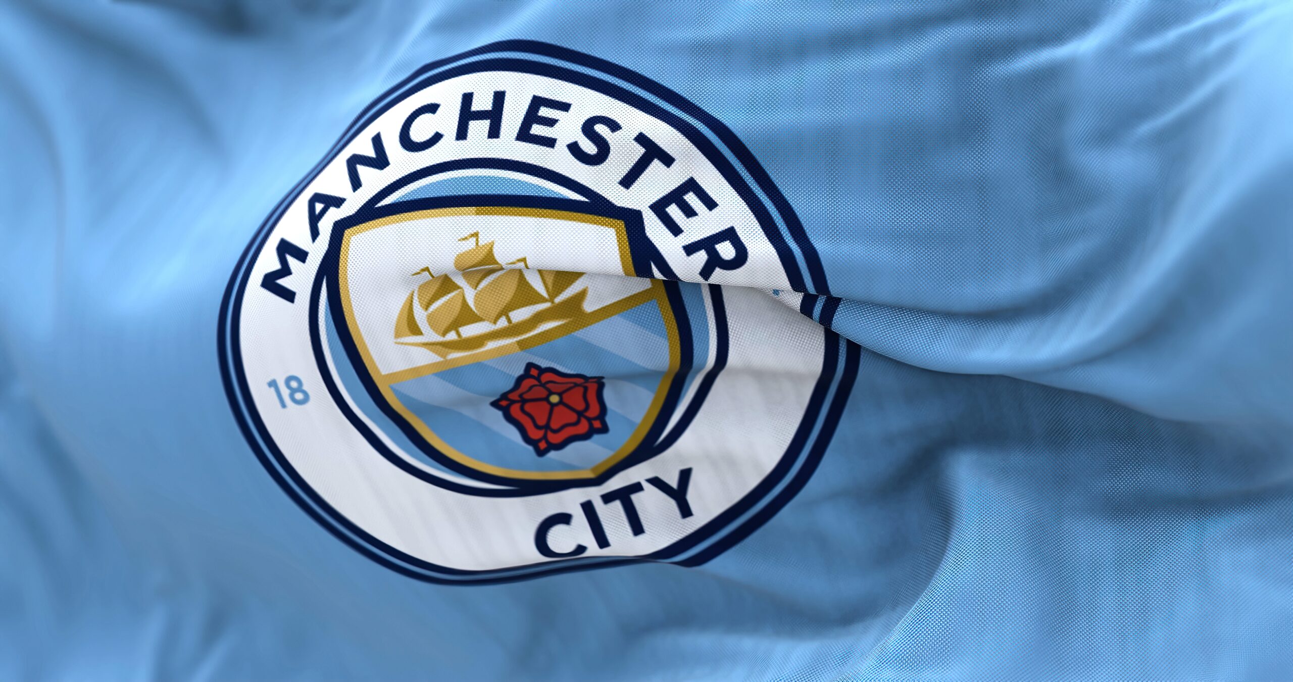 Manchester City