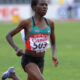 Ruth Chepngetich