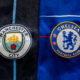 City vs. Chelsea