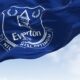 Everton