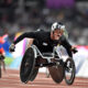 World Para Athletics Championships