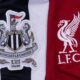 Liverpool vs Newcastle