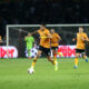 Wolverhampton Wanderers