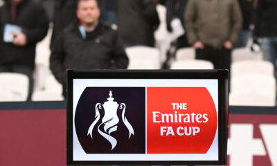 FA Cup