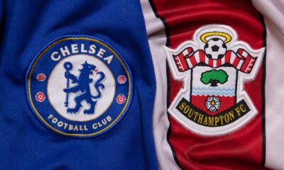 Chelsea vs Southampton