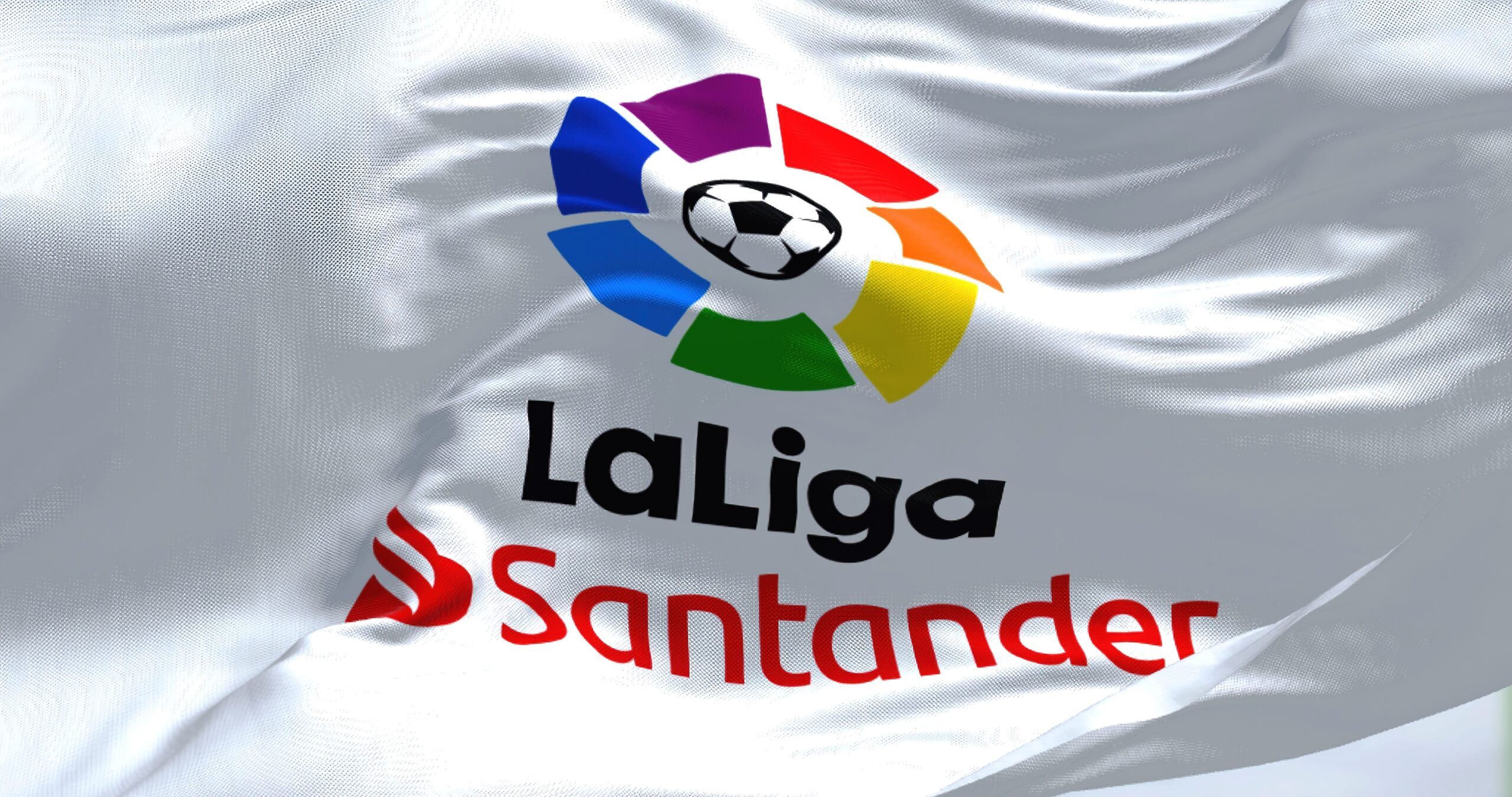 La Liga