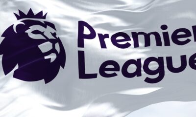 Premier League