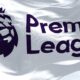 Premier League