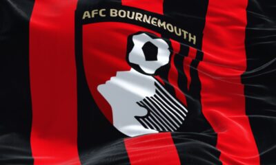 AFC bournemouth