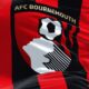 AFC bournemouth