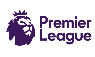 Premier League