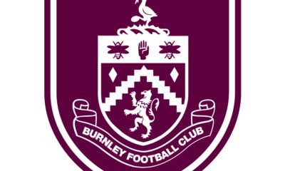 Burnley FC