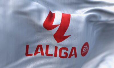 La Liga