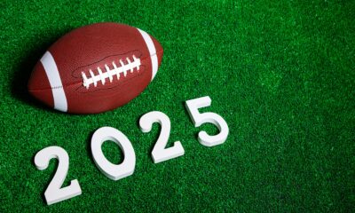 Super Bowl 2025