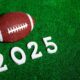 Super Bowl 2025