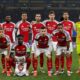 Arsenal FC