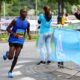 Benson Kipruto