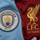 Man City vs Liverpool