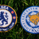 Chelsea vs Leicester