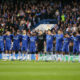 Chelsea FC