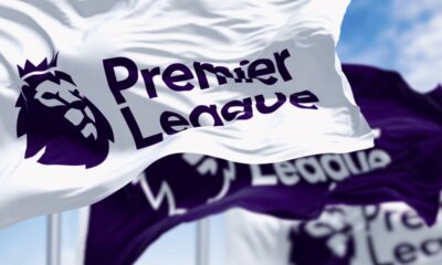 Premier League