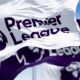 Premier League