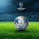 UEFA Champions League