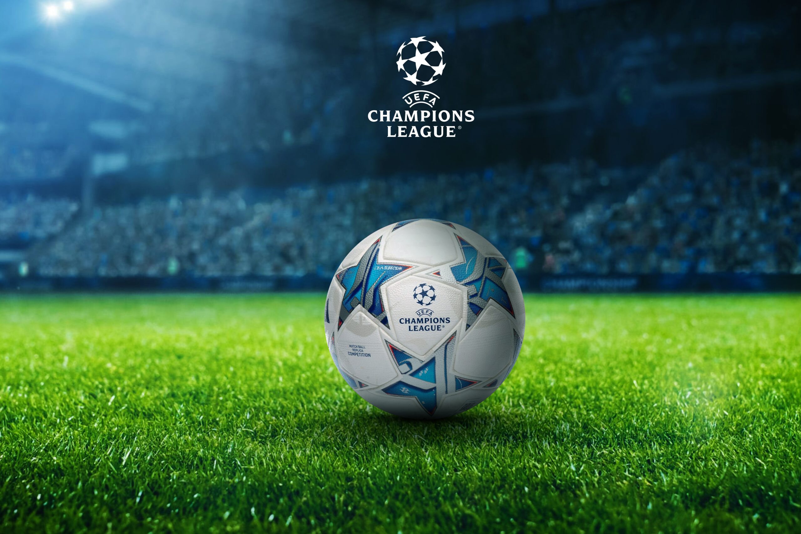 UEFA Champions League