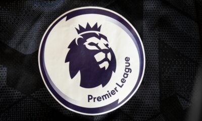 Premier League