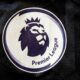 Premier League