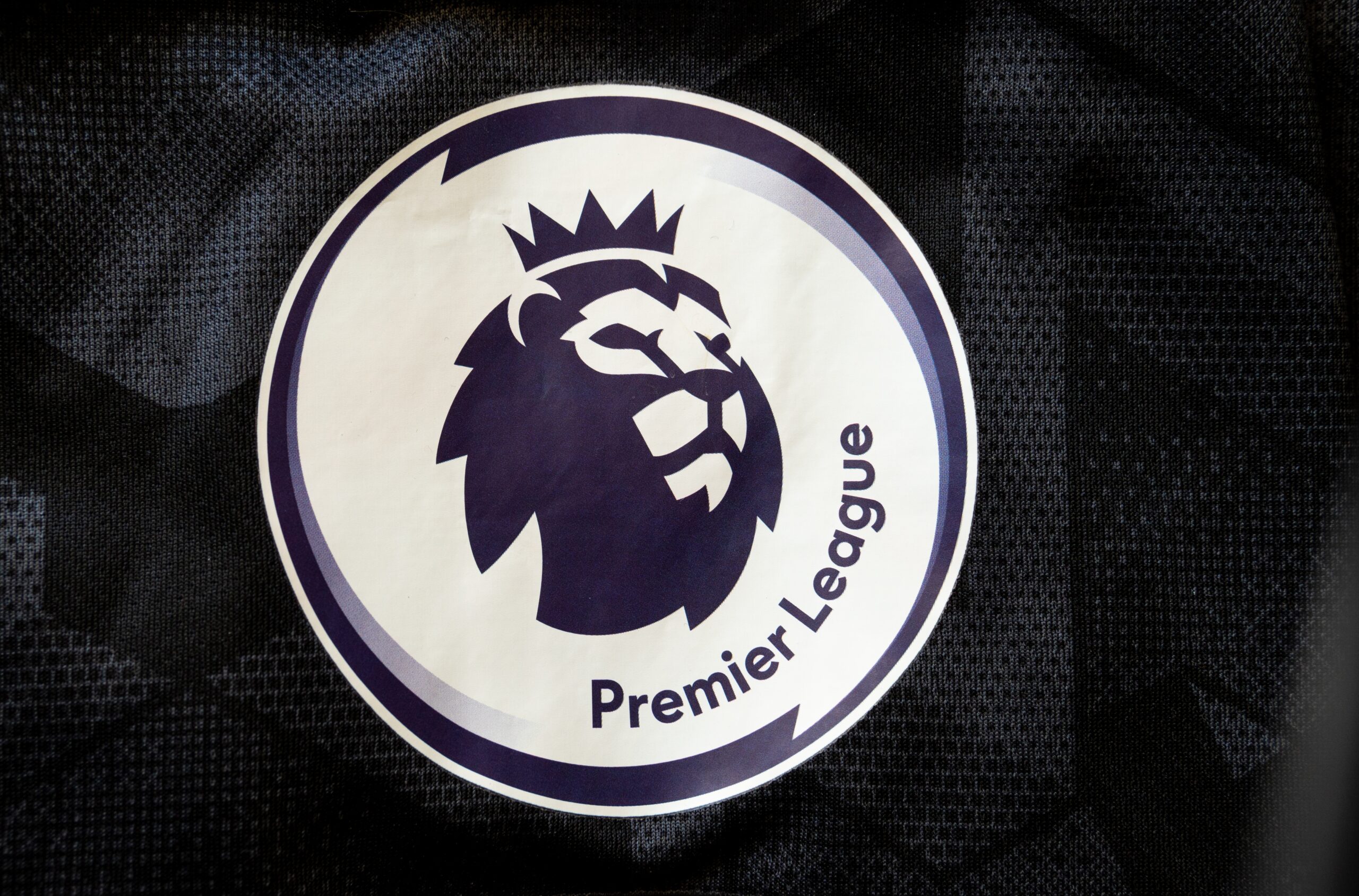 Premier League