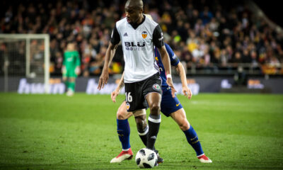 Valencia FC
