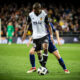 Valencia FC