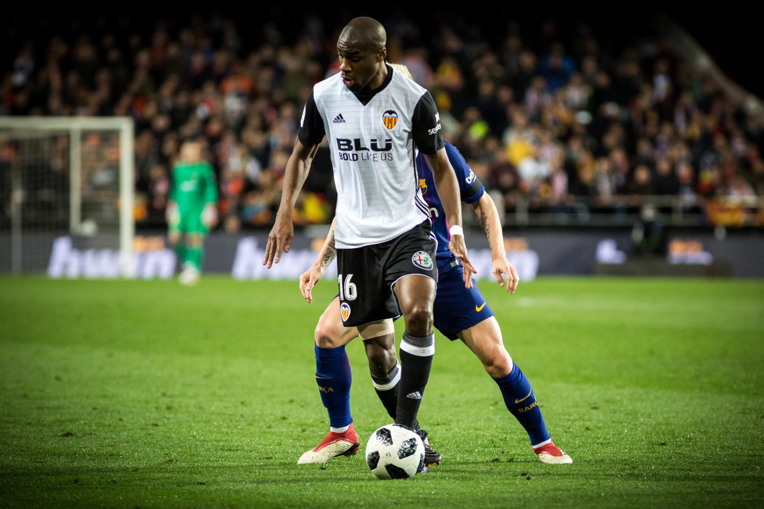 Valencia FC