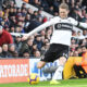 Fulham FC