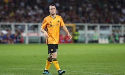 Wolves FC