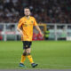 Wolves FC
