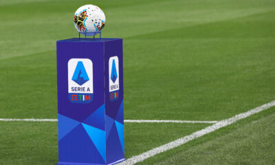 Serie A