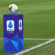 Serie A