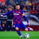 Barcelona FC