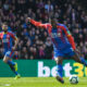Crystal Palace FC