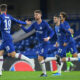 Chelsea FC