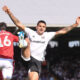 Fulham FC