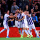 Valladolid FC